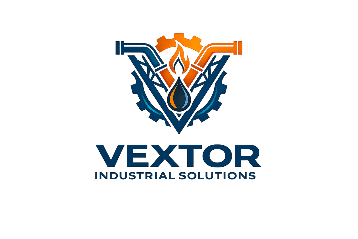 Vextor Industrial Solutions